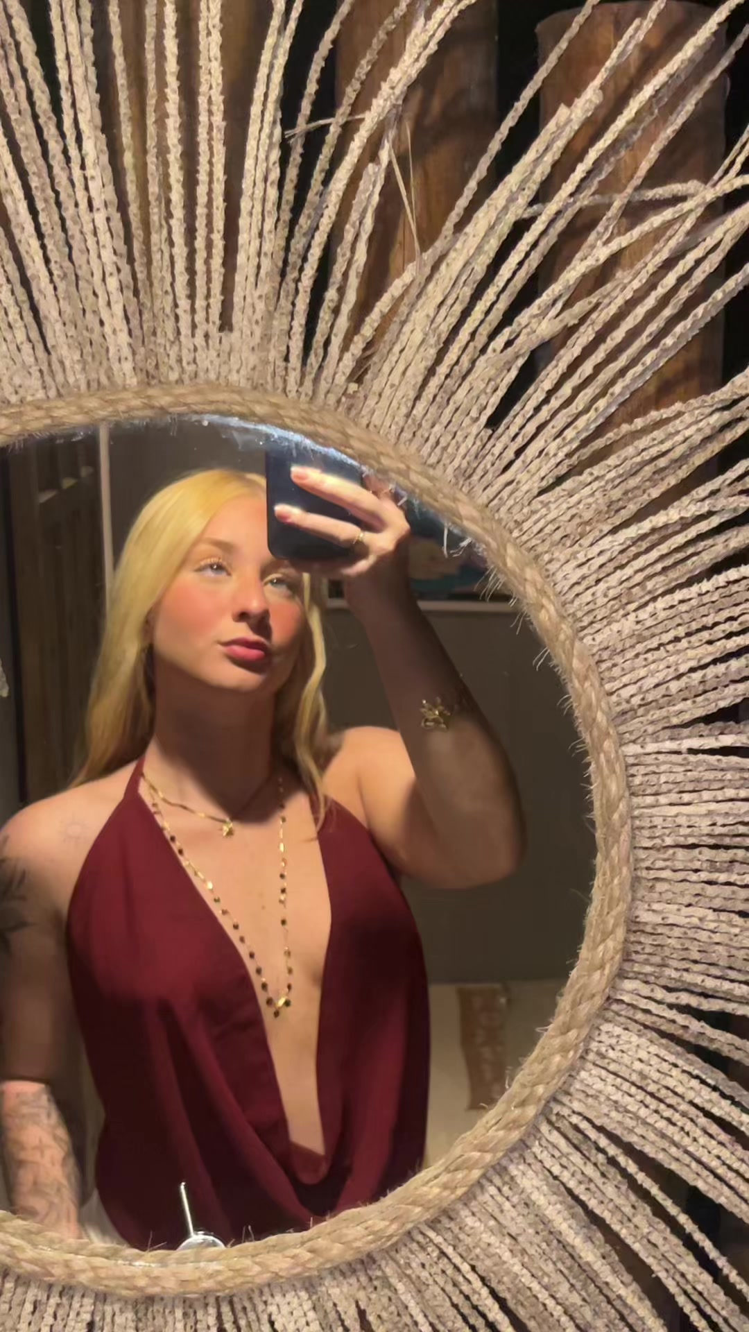 @lunobreee