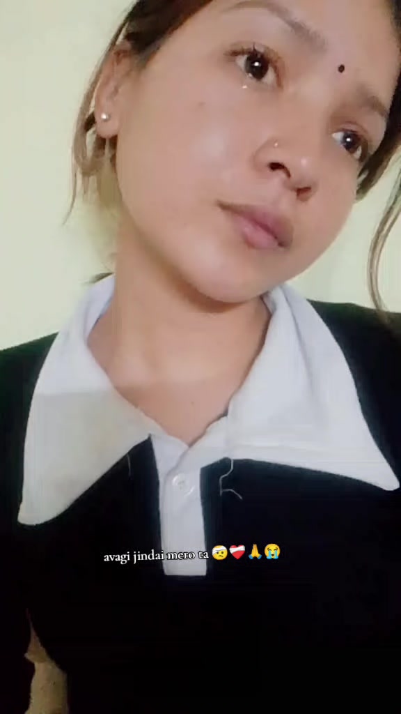 @raksha rawat