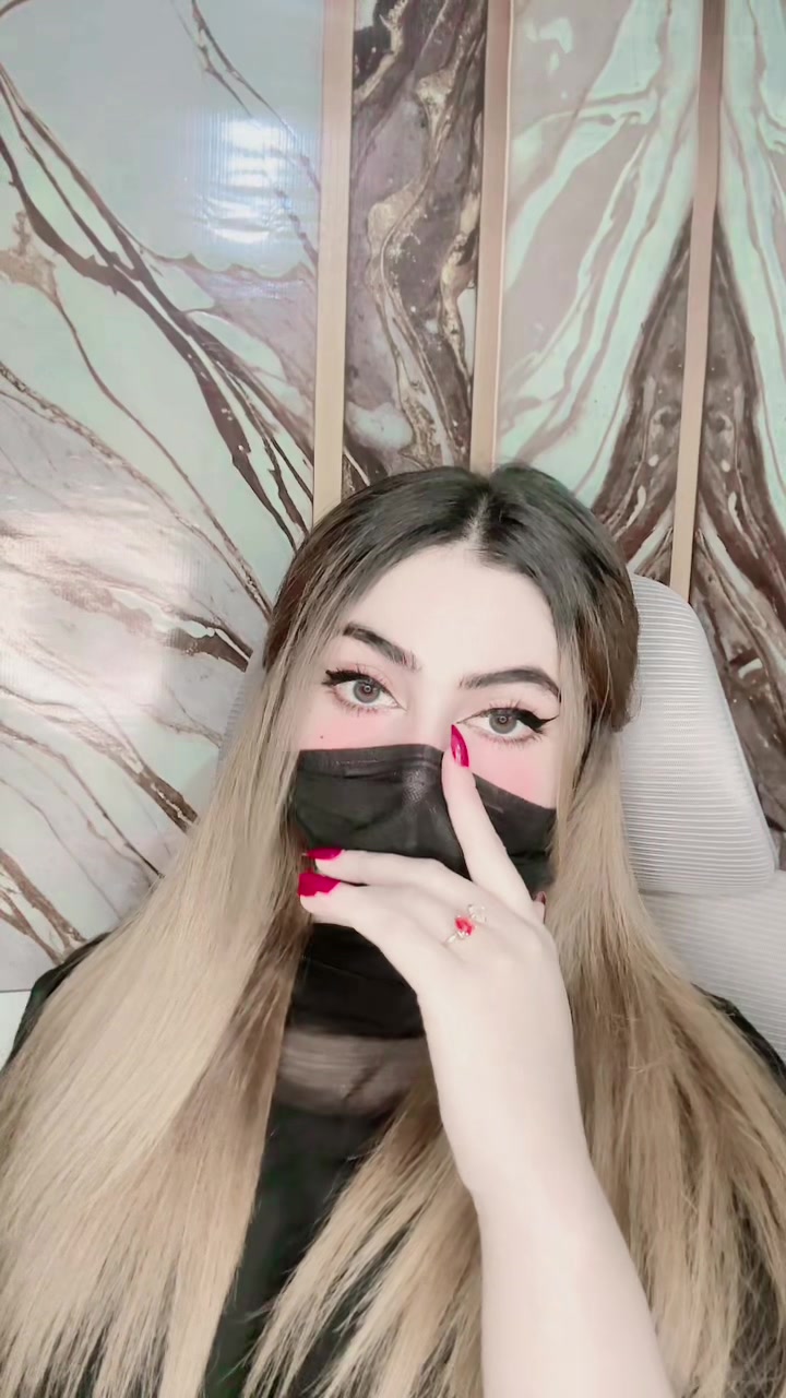 @Mishu🫀🫣🧸