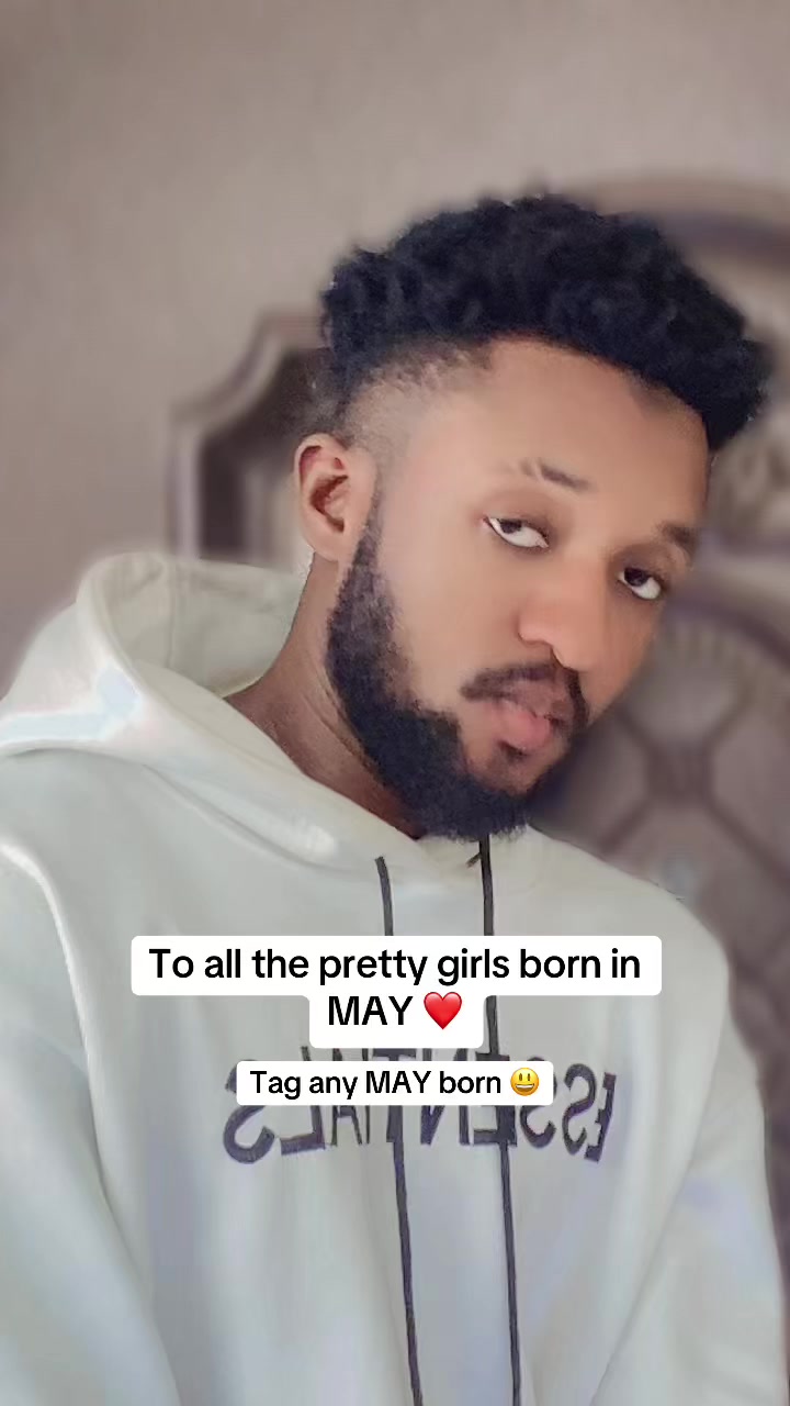 @Jay❤️