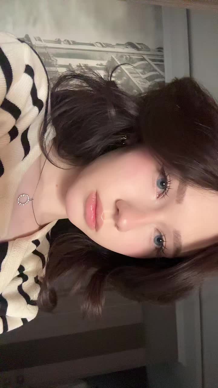 @неля.