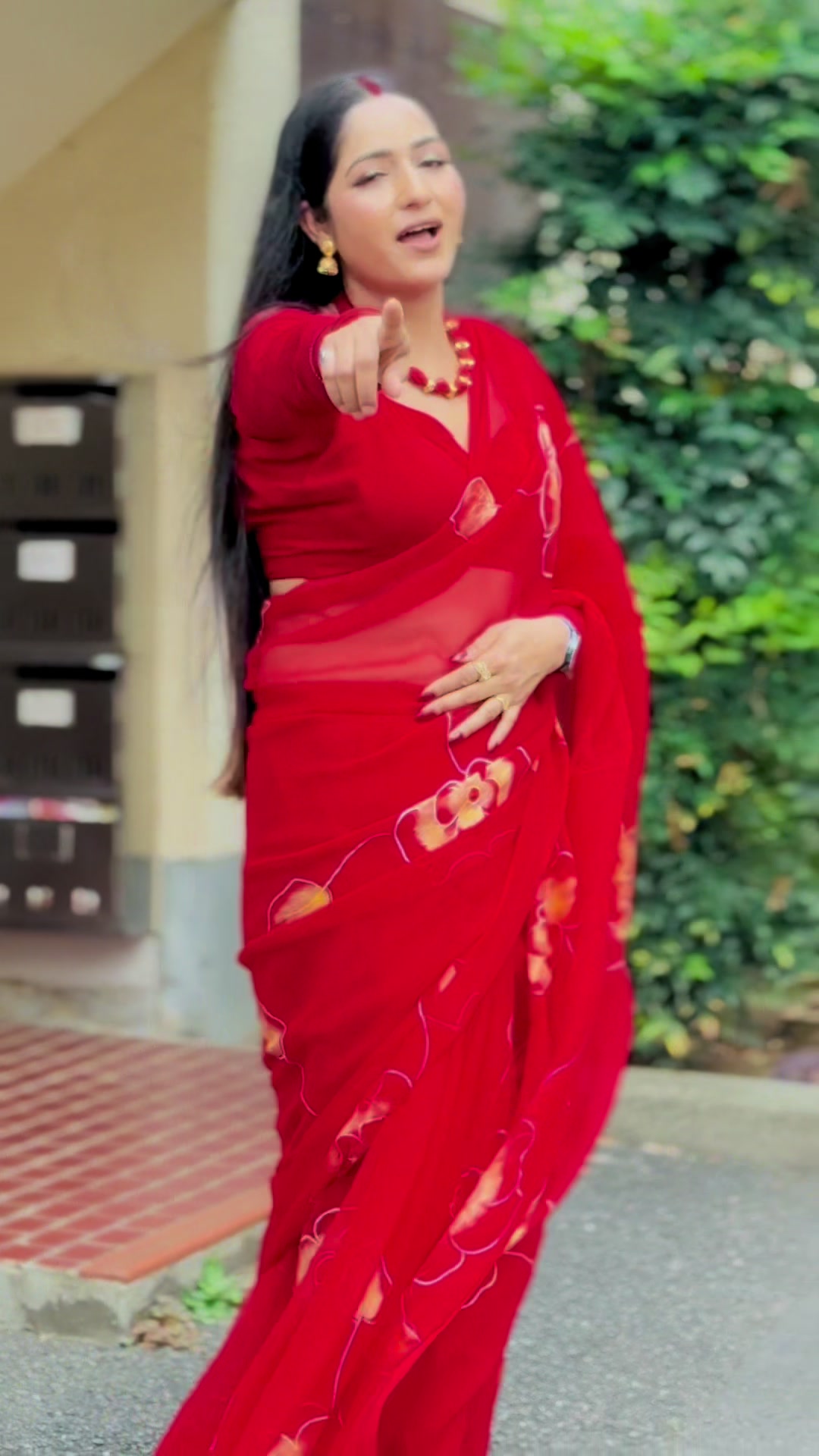 @Bhagwati_chhetri