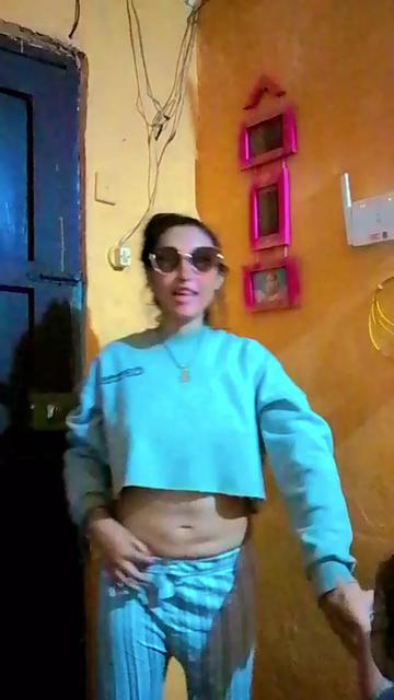 @Mayumi Yamilet Sarmi