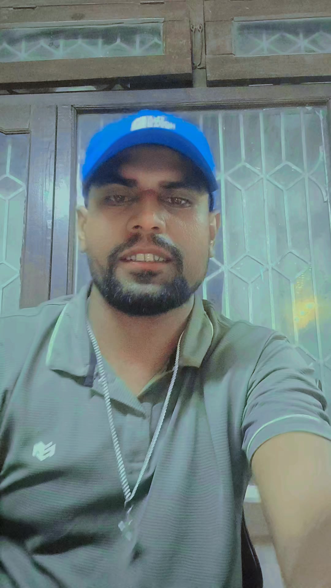@🔥🔥यादु बंशी 🔥🔥MANOJ🔥💫💥