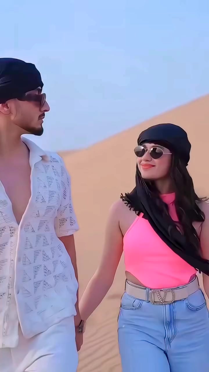 @mr_faisu_07