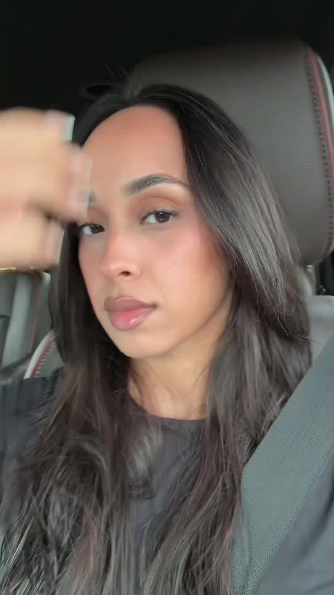 @samira