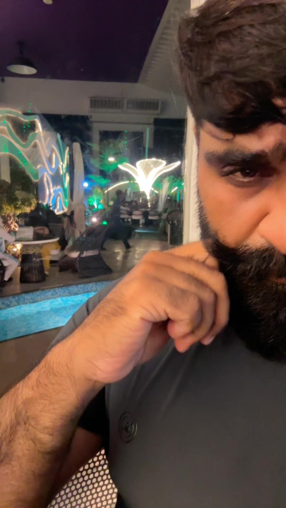 @Arslan_Sandhu_Adv