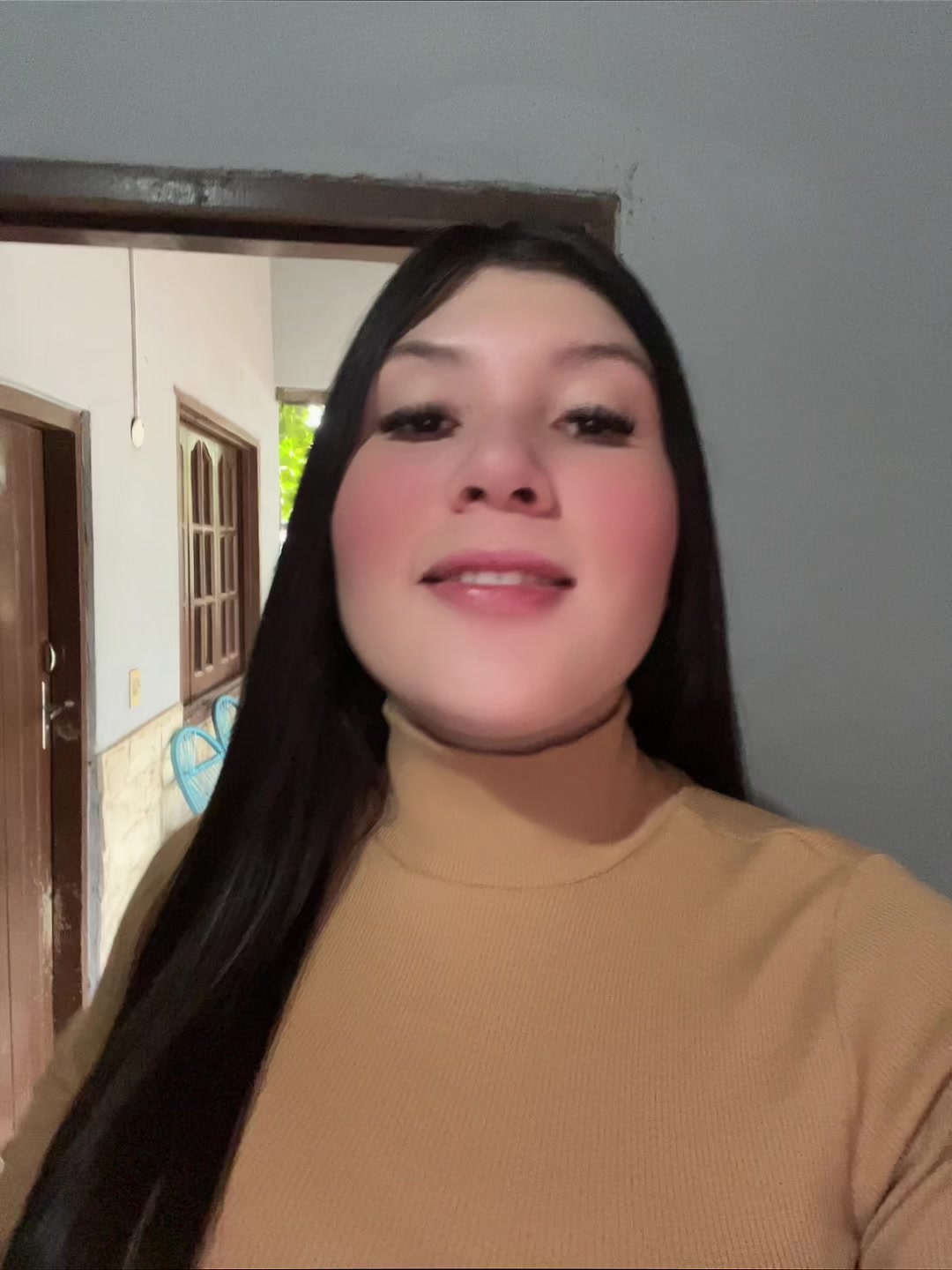 @🐥🩵Rossmary🐐