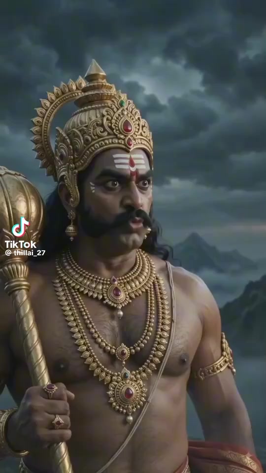 @செந்தூரன்