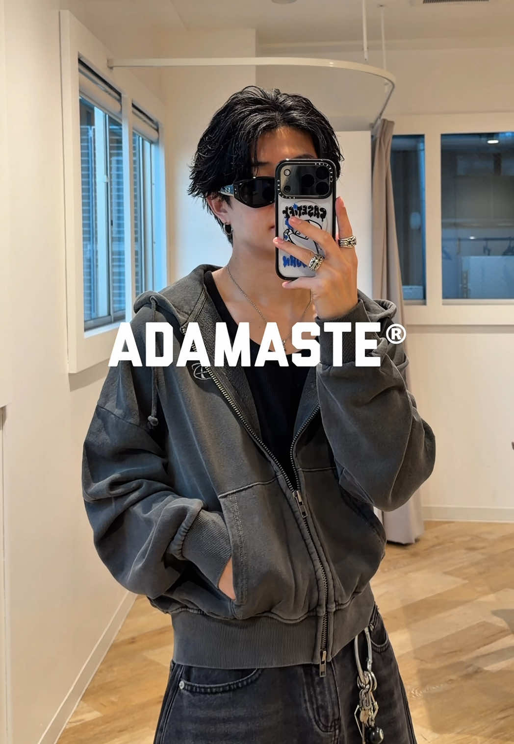 @ADAMASTE