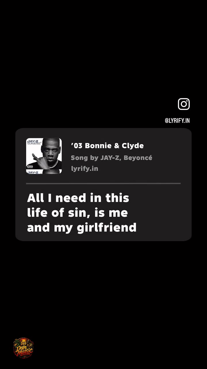 @dopemusic249