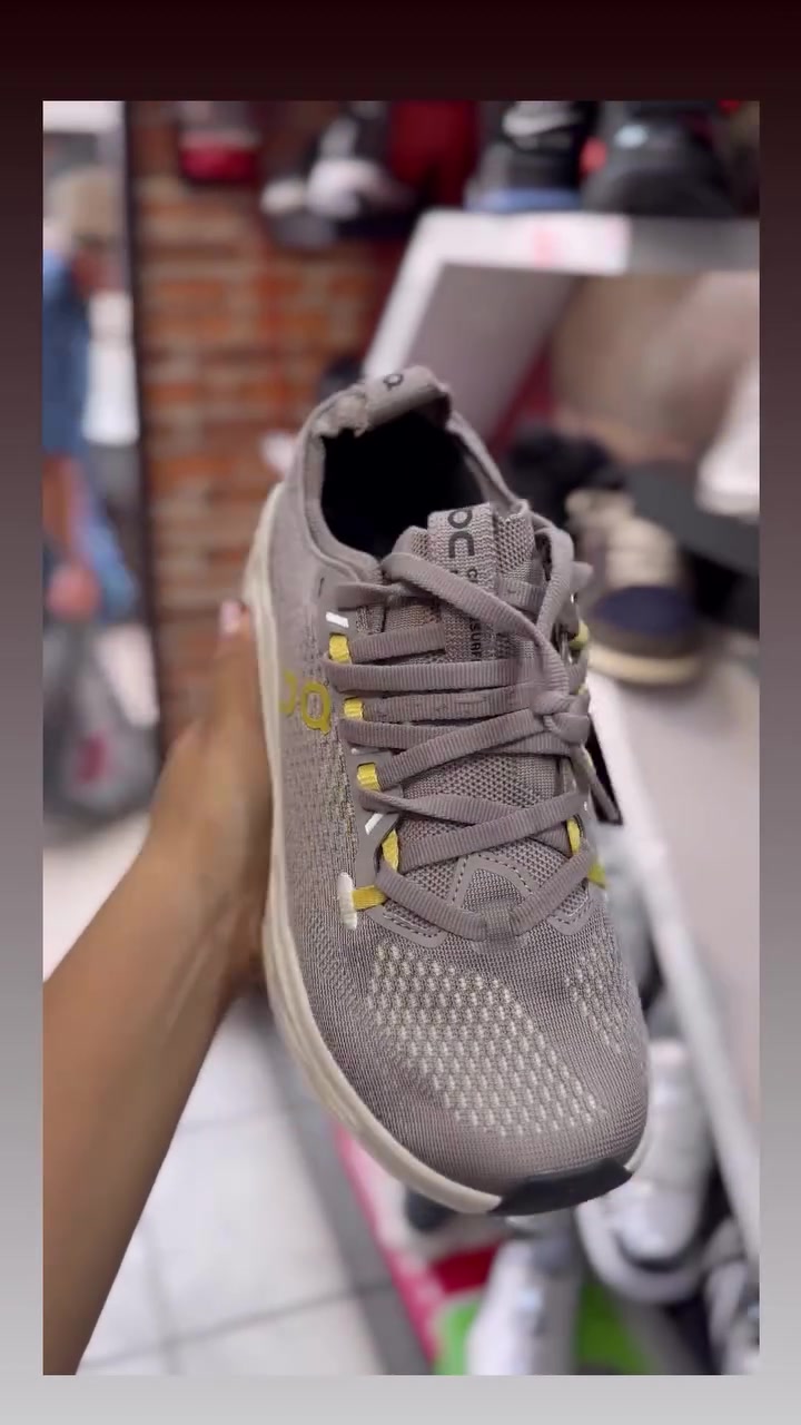 @LEZshoes.ec
