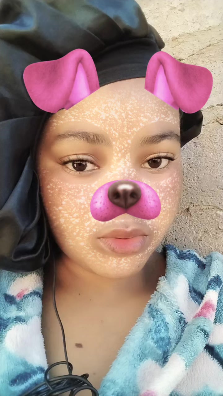 @Manyana