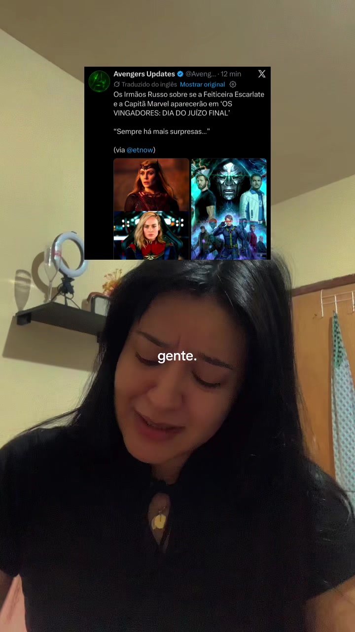 @Tina