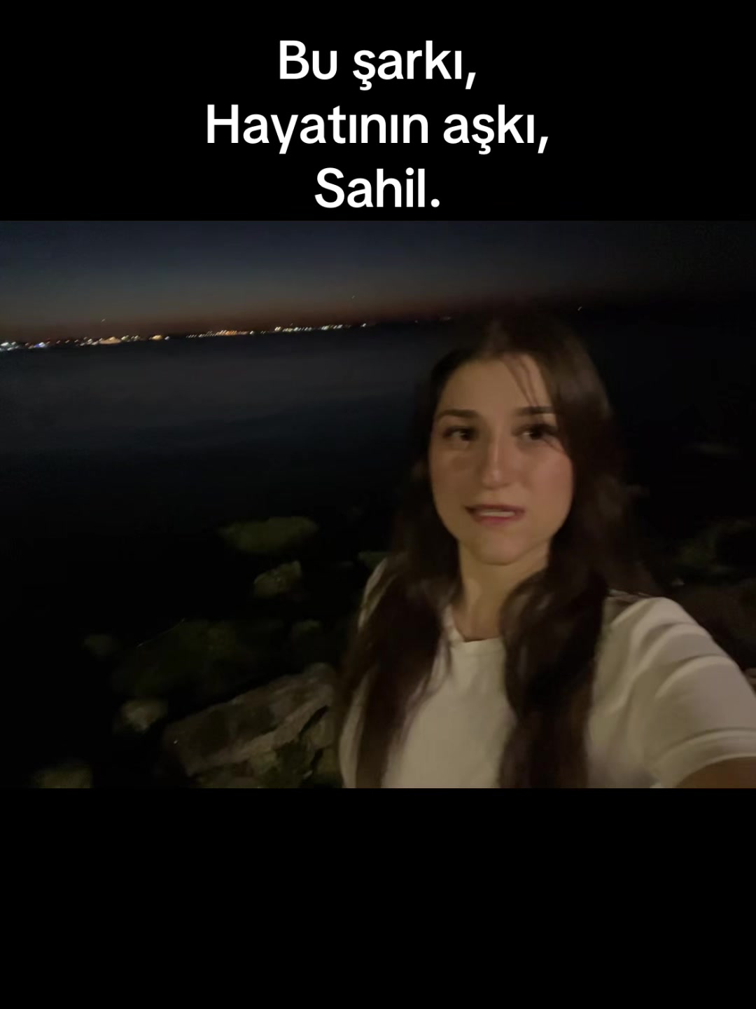 @kahrolmuşfındıkk