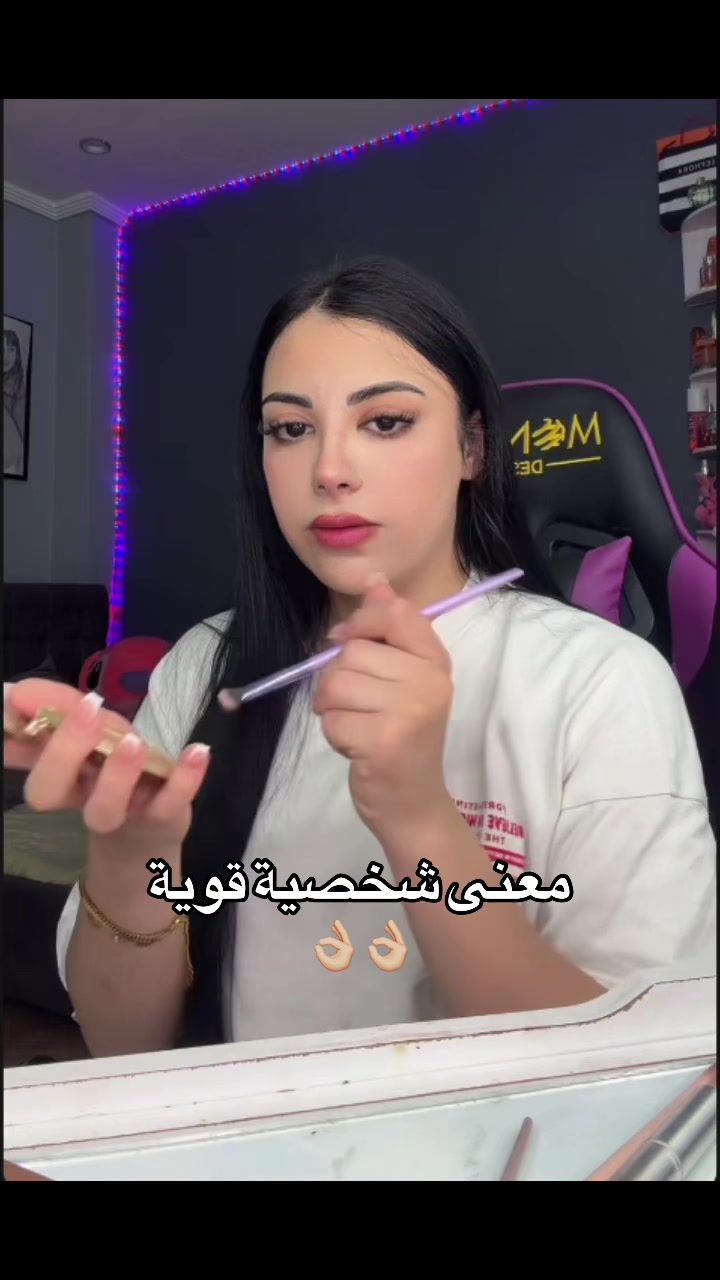 @Ibti fans๐๐๐๐๐ง๏ธ๐ง๏ธ