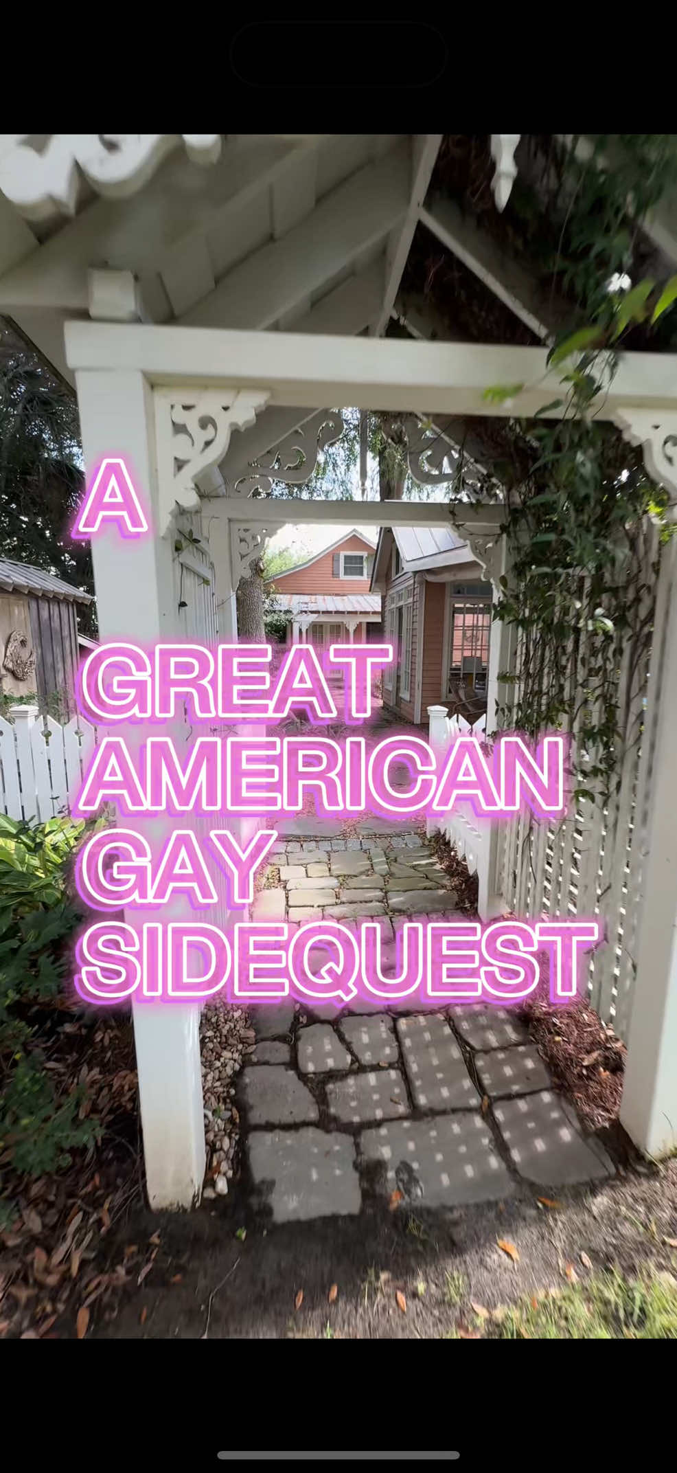 @Marc Sebastian