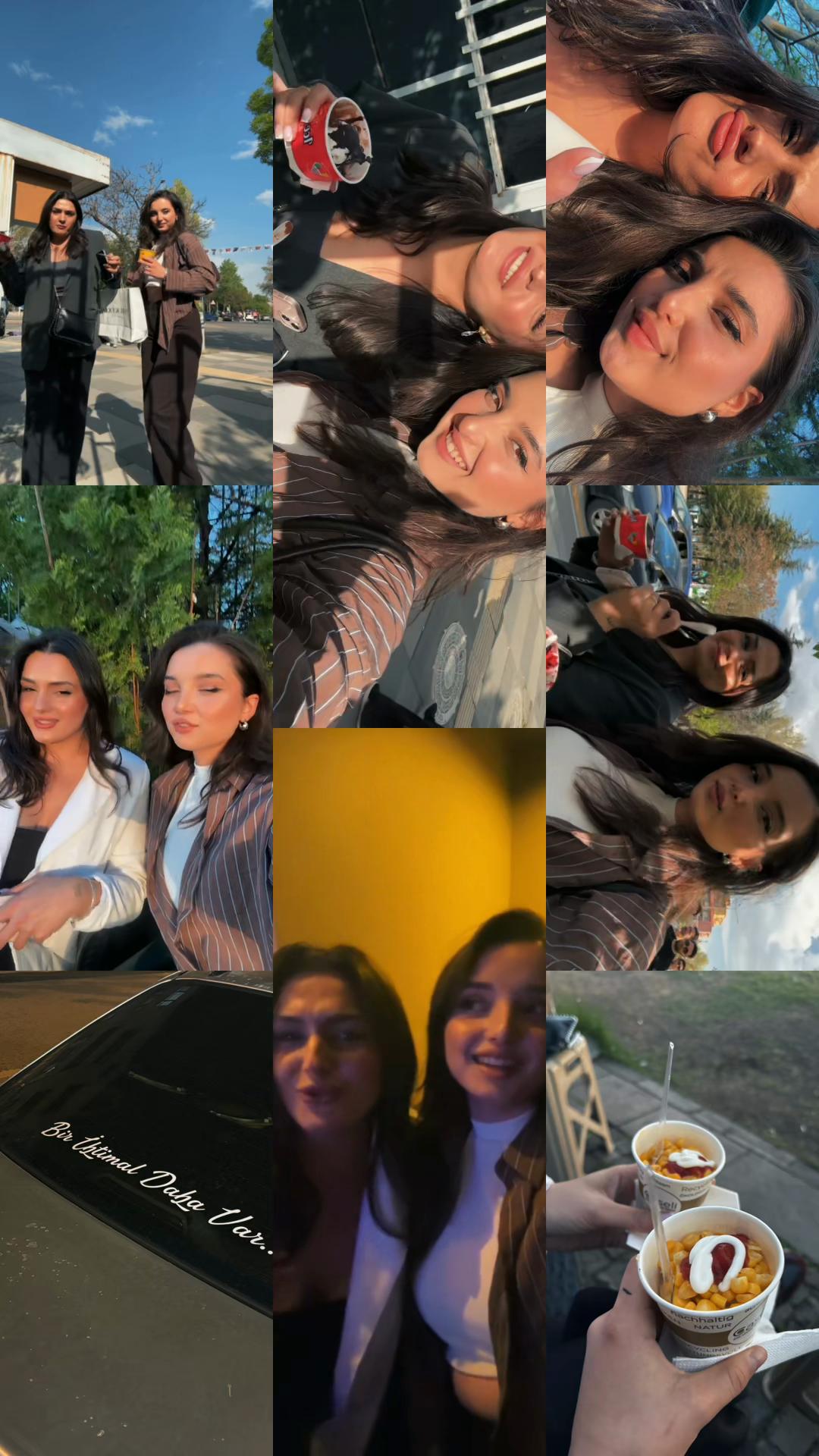 @avcı.x