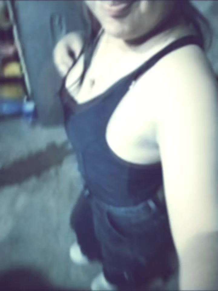 @❤️ TÓXICA 💙