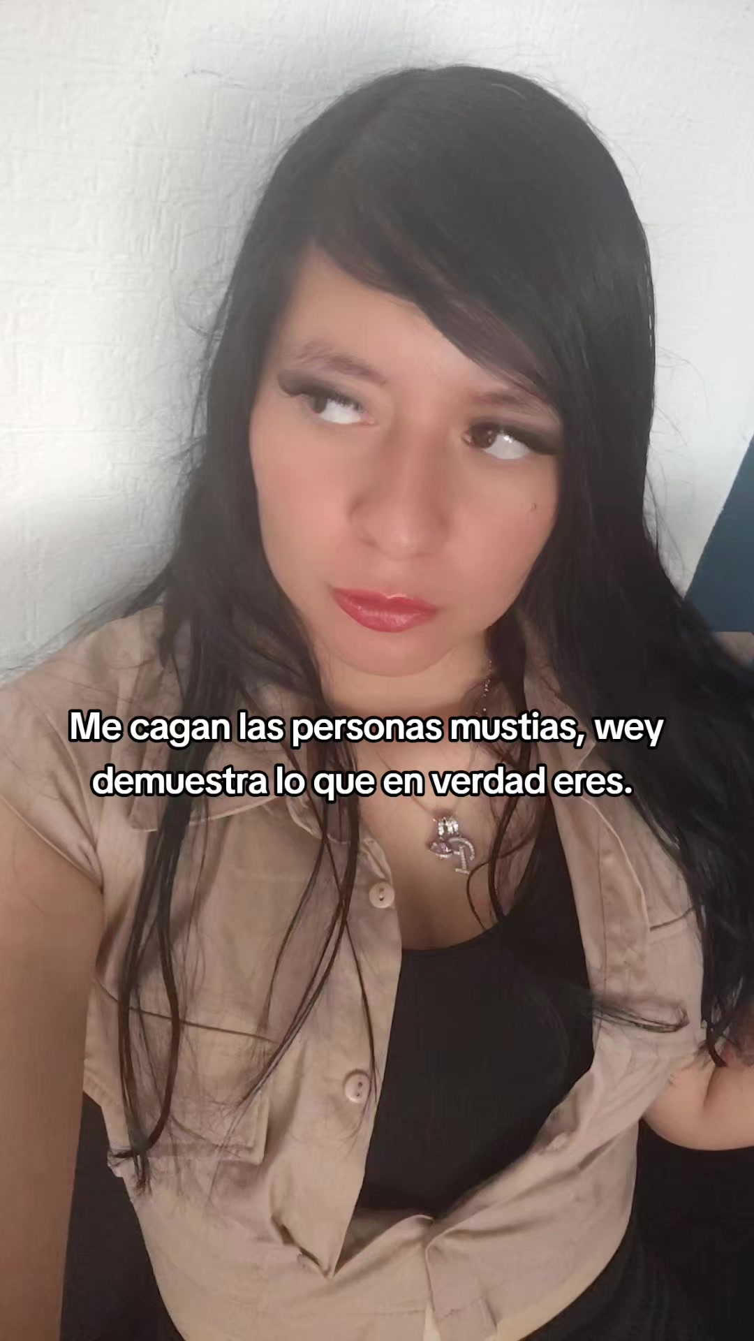 @Diiana LDCR💔