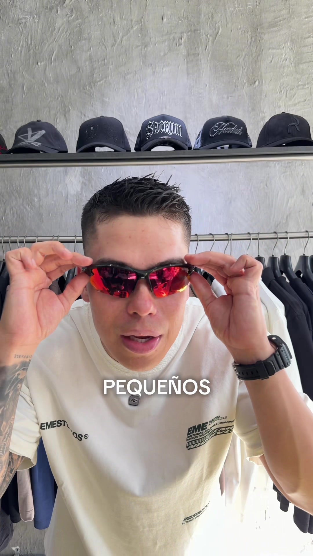 @UNSTOPWORLD