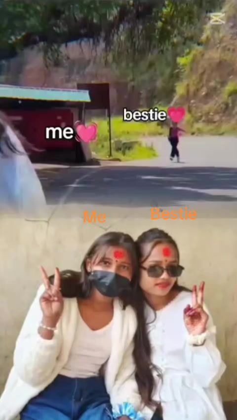 @papa ke pari