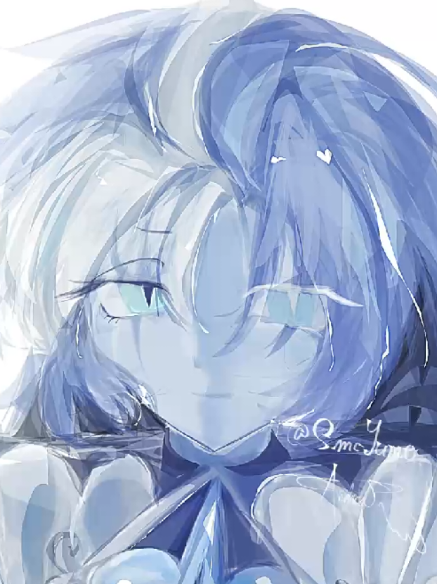@୨୧ 𝓚𝓲𝓻𝓪 • ѕмc’ѕ αηgєℓ ʚɞ