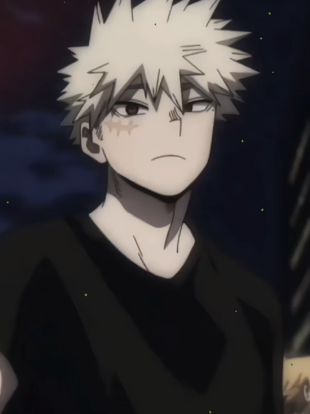 @𝑴𝒊𝒓𝒂☘︎ ݁˖ﾒ𝟶
