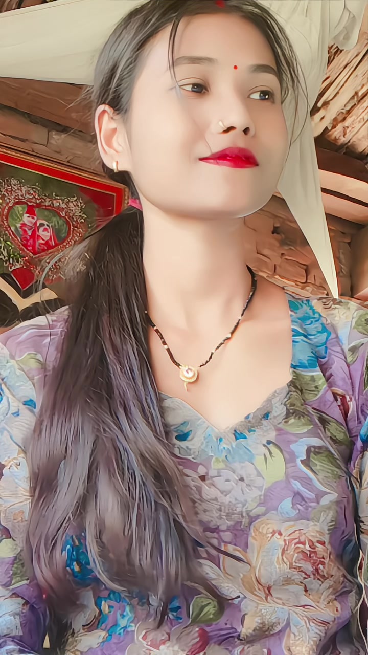 @❤️Shibani❤️