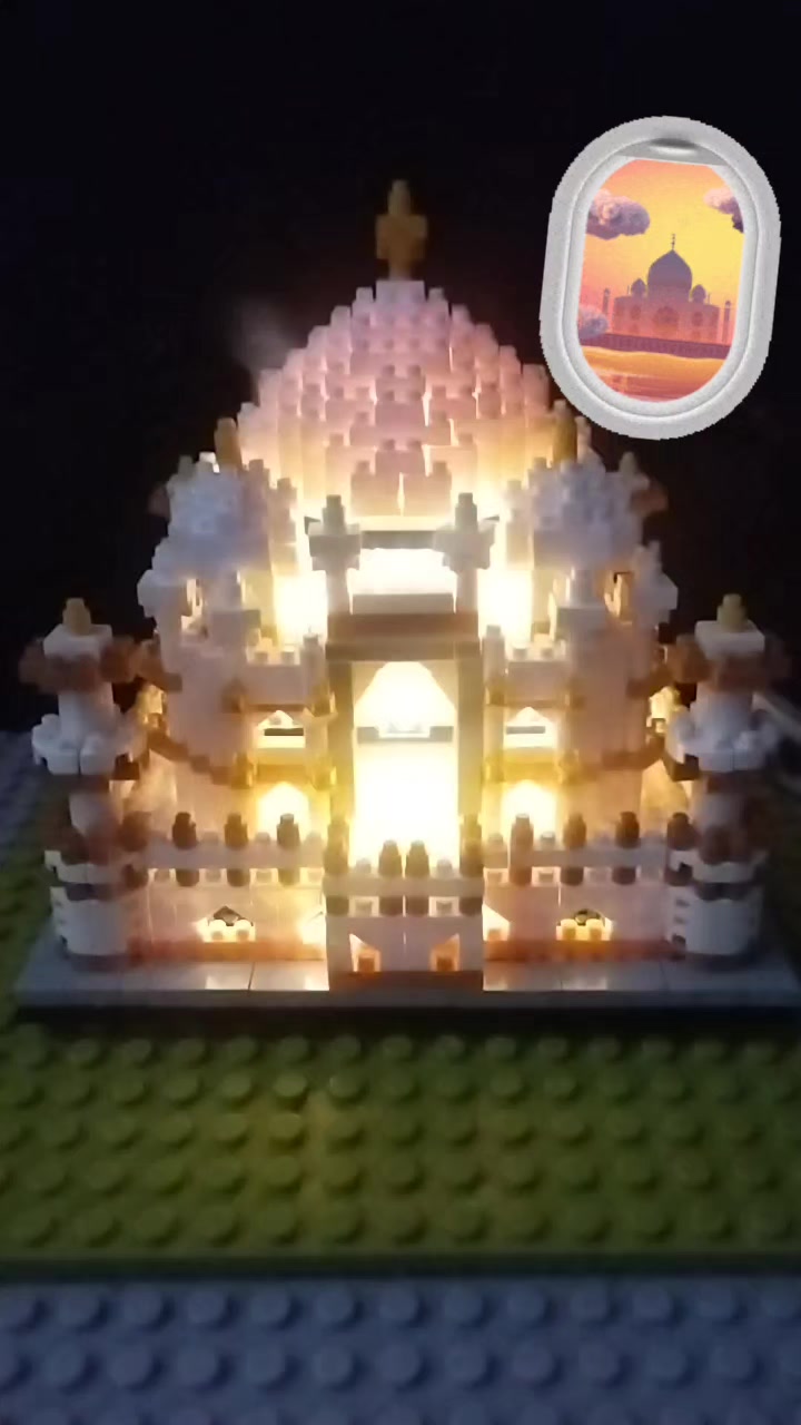 @𐌼αиʋɛℓ Ħɛяиáи∂ɛʓ☯️