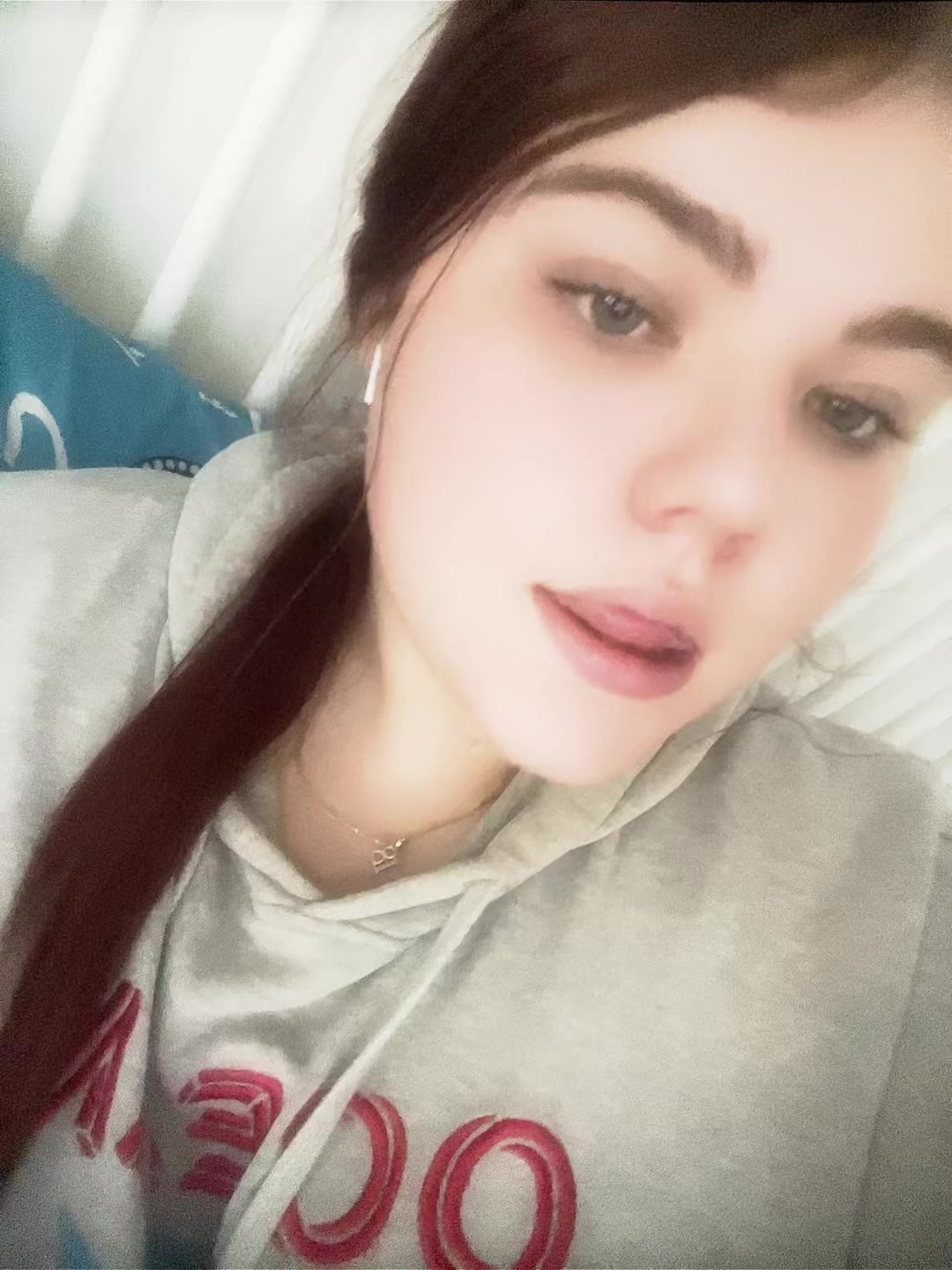 @Yxng_berry420