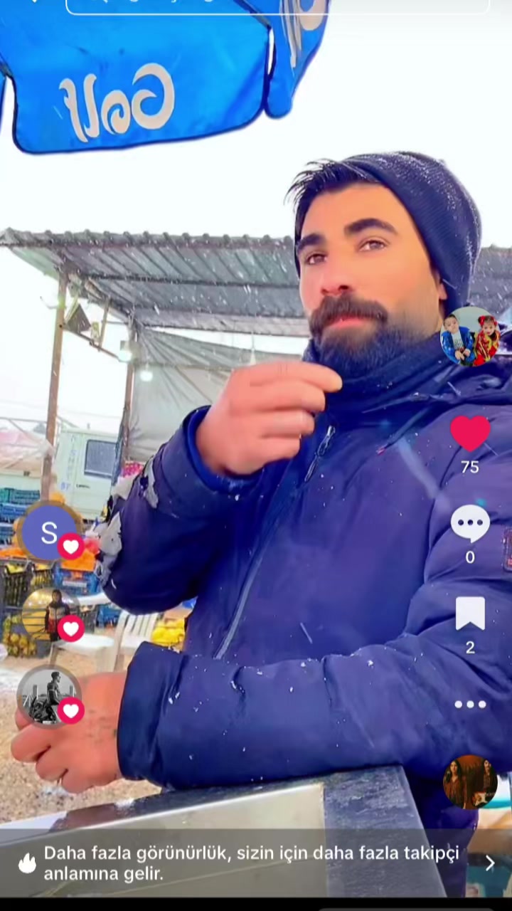 @Serkan_9822