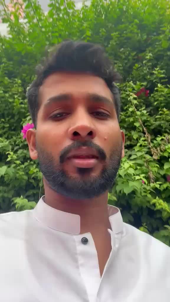 @AJAY Dhanwal