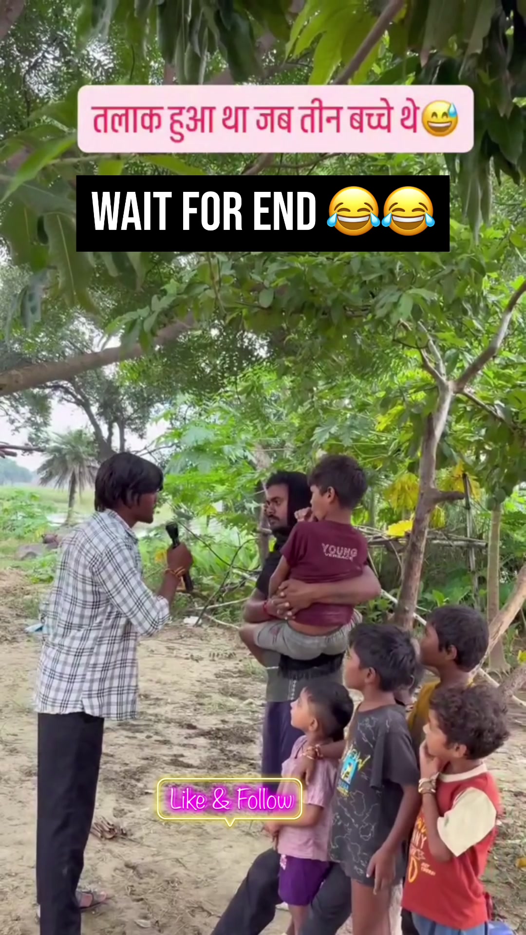 @Uttrakhandwalathakuri🇮🇳