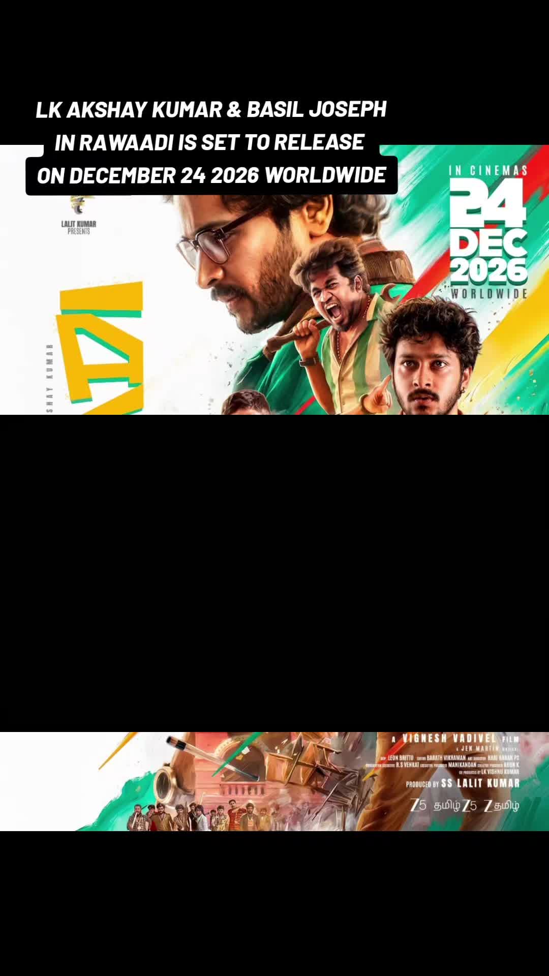 @THALAPATHY