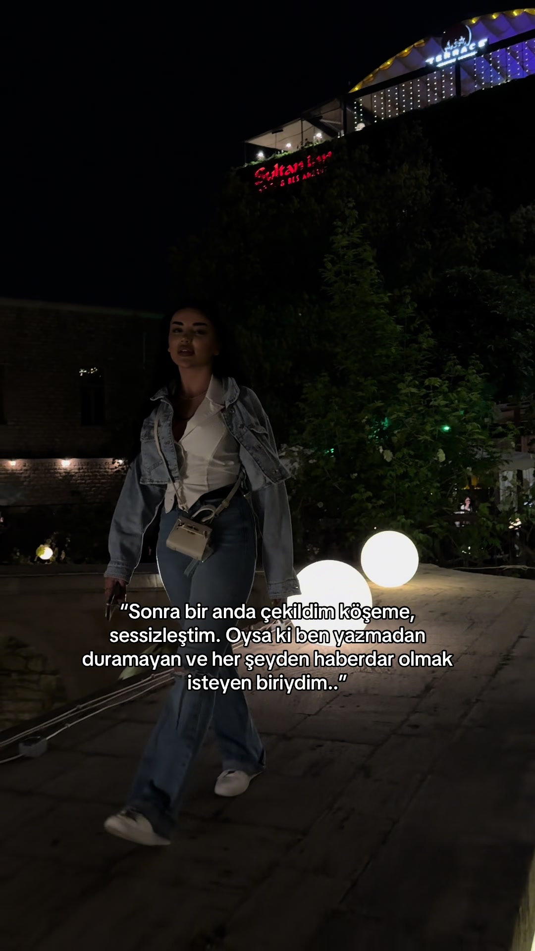 @yeganazimli