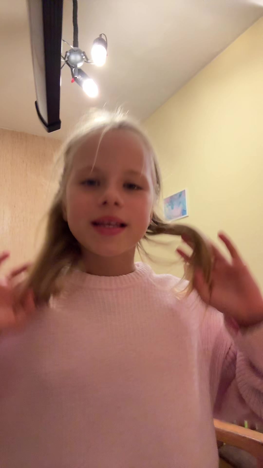 @Марійка🦋
