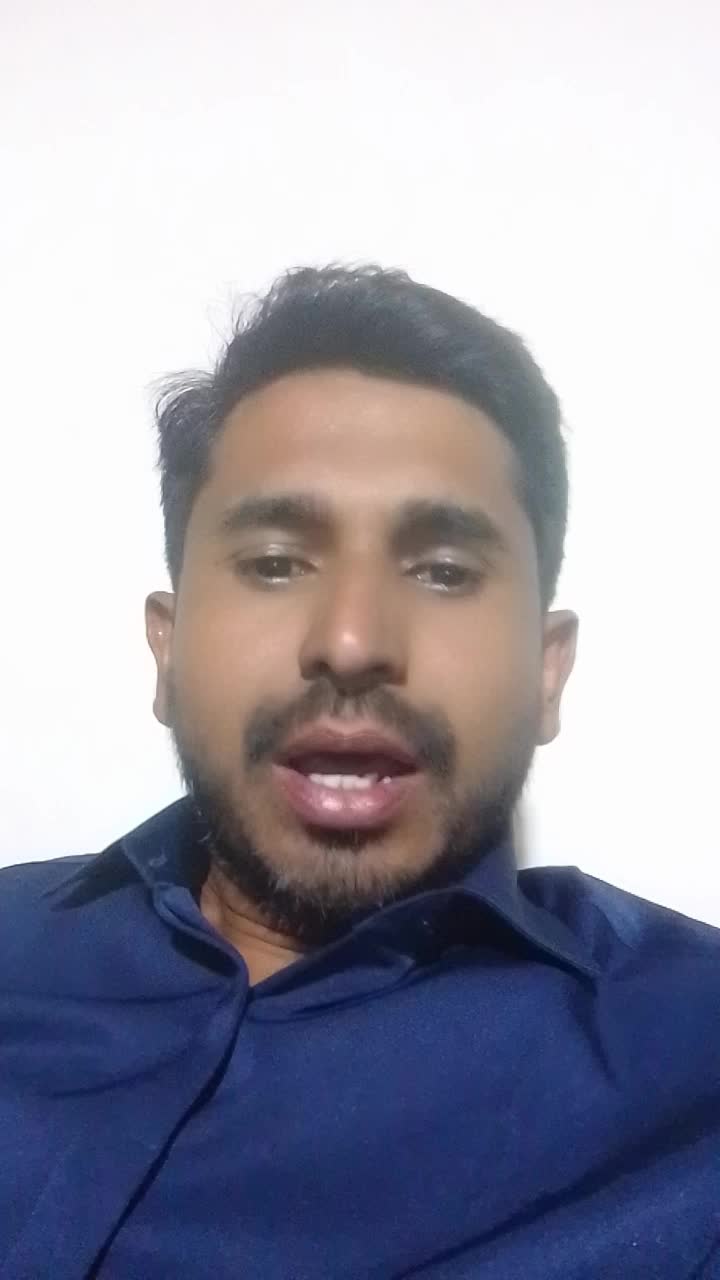 @ALAVai685