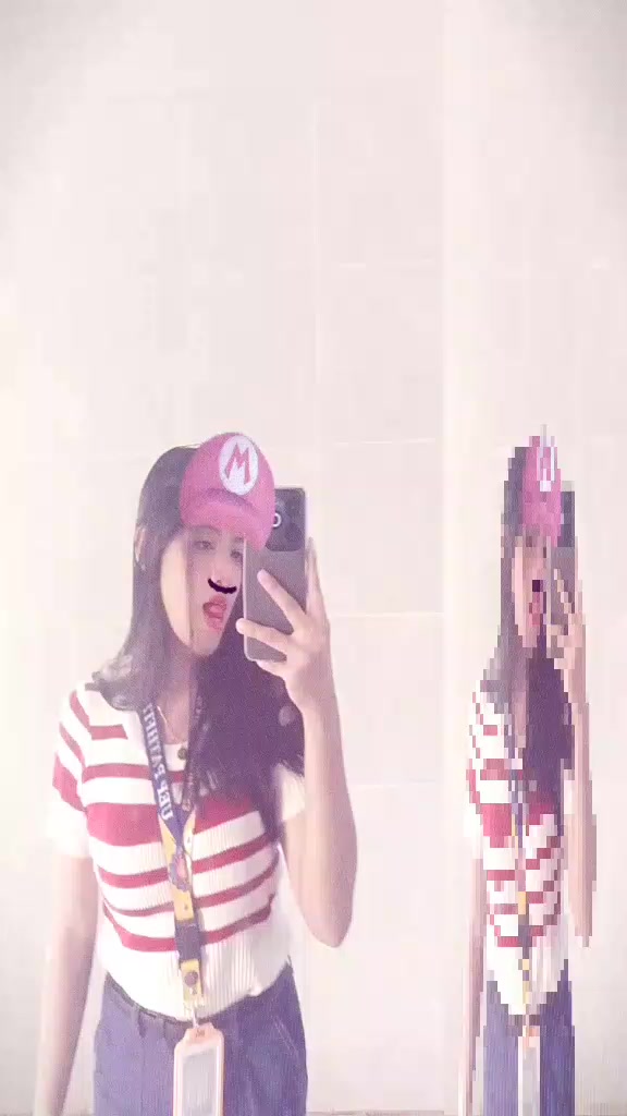 @ℳ𝓈:𝒟𝒶𝓃𝓃𝓎☪