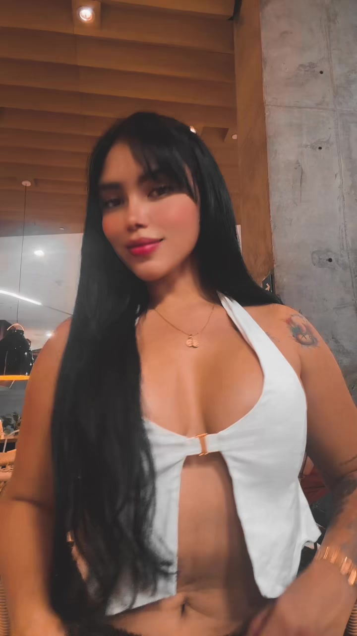@feerlila💜🇨🇴🌵