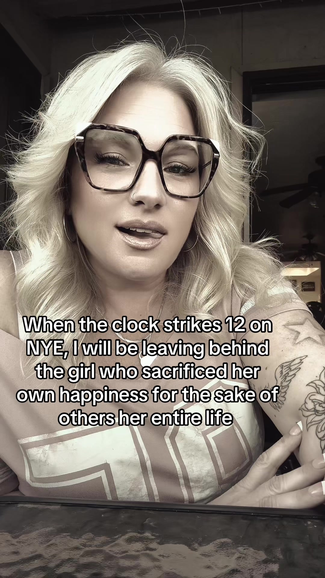@Jody Ayres