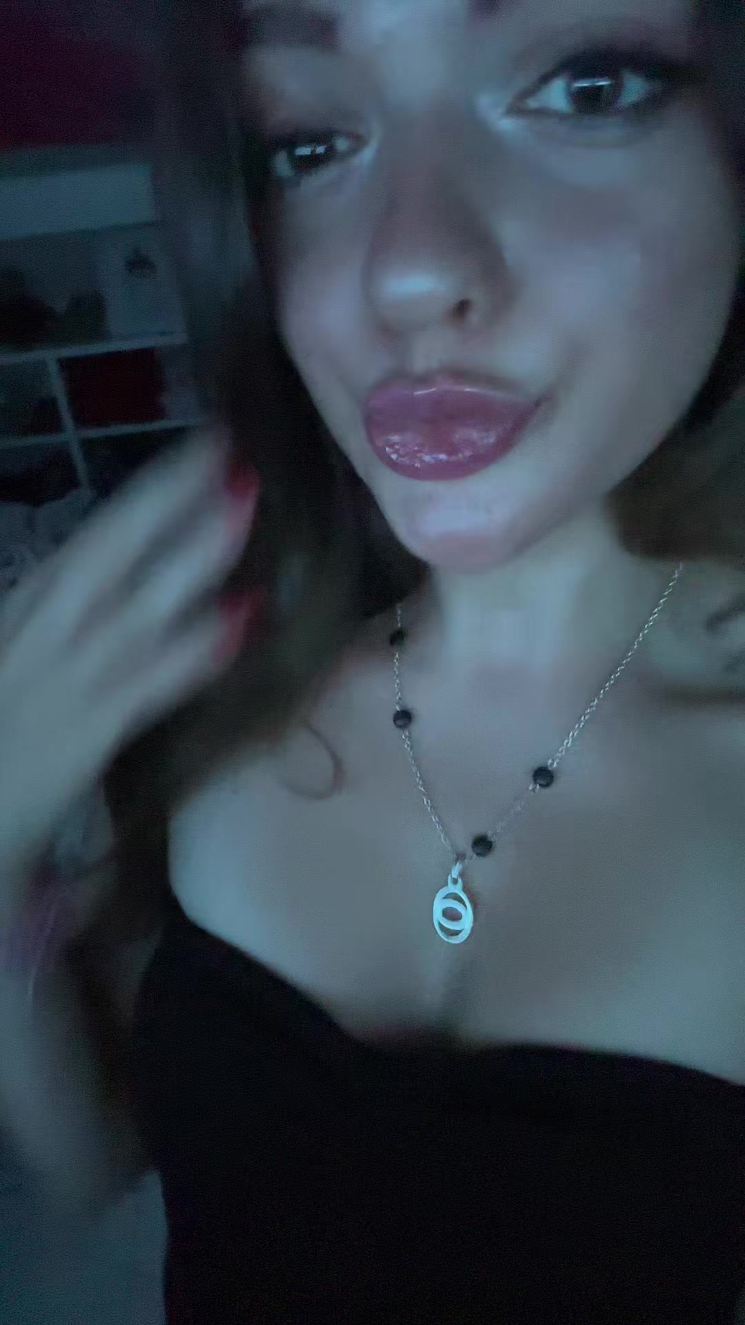 @makaela.vanstone.spam