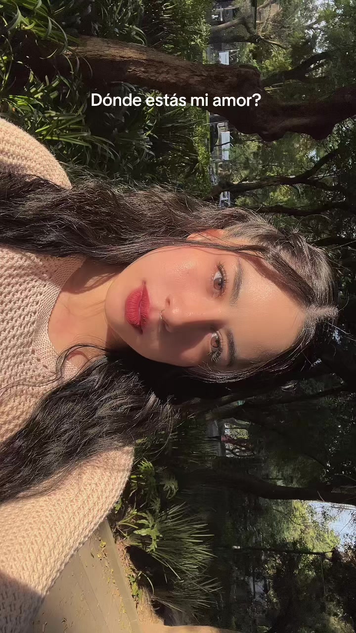 @❤️SARI MILLS ❤️