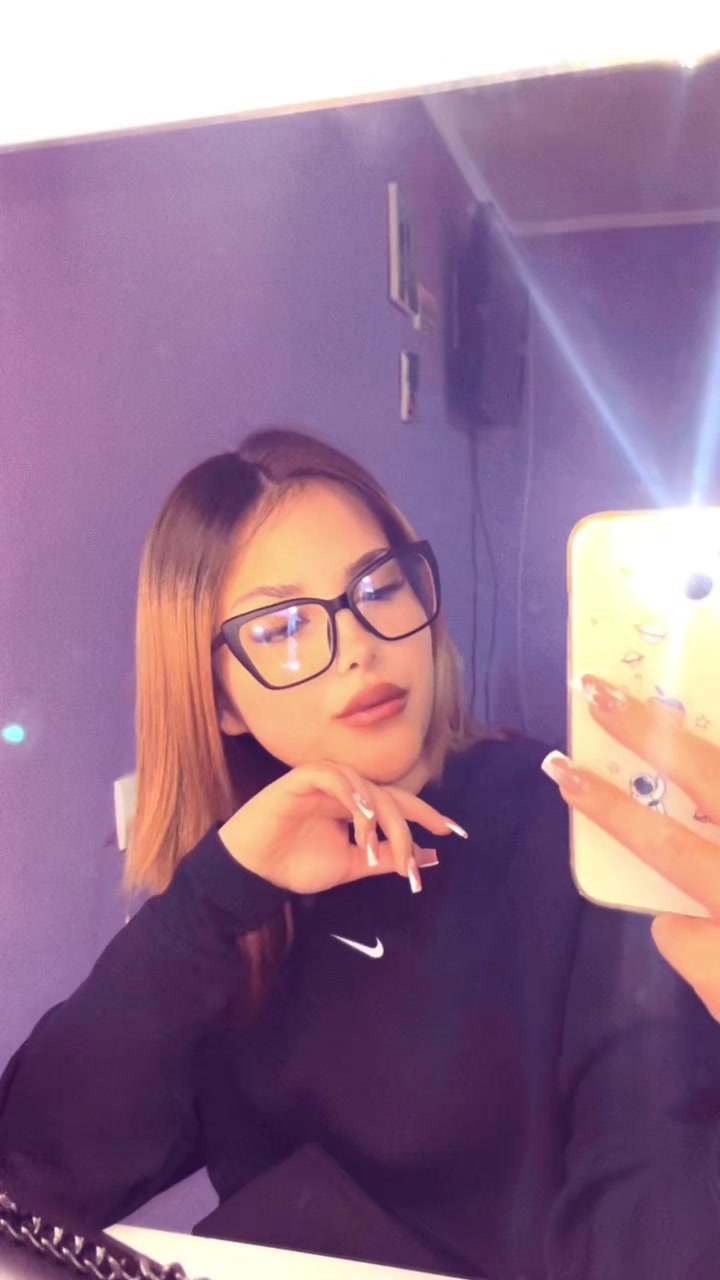 @Milanaa