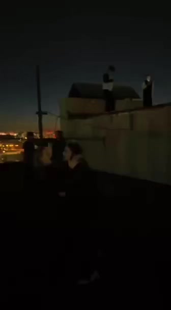 @леля