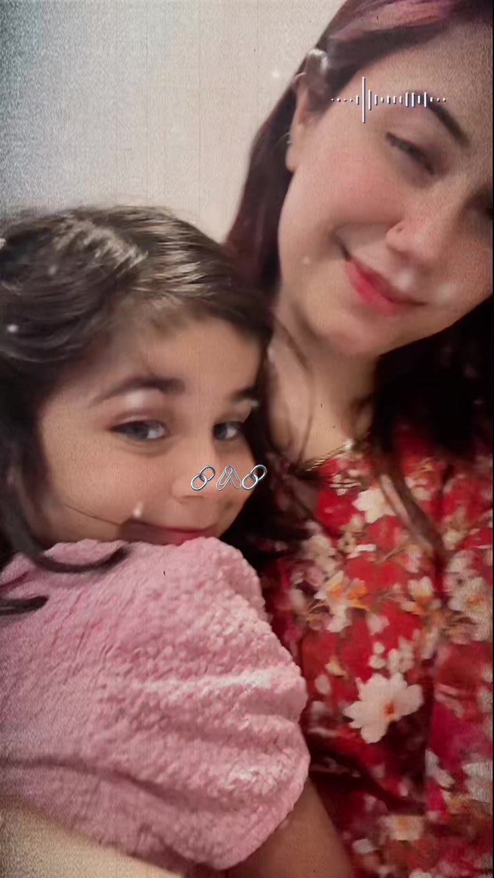 @Aleena❤️