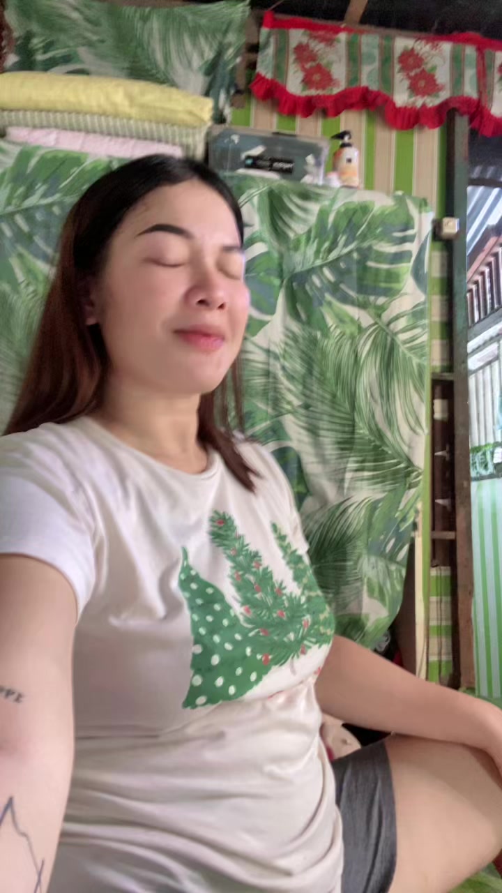 @NeriamArabof8198