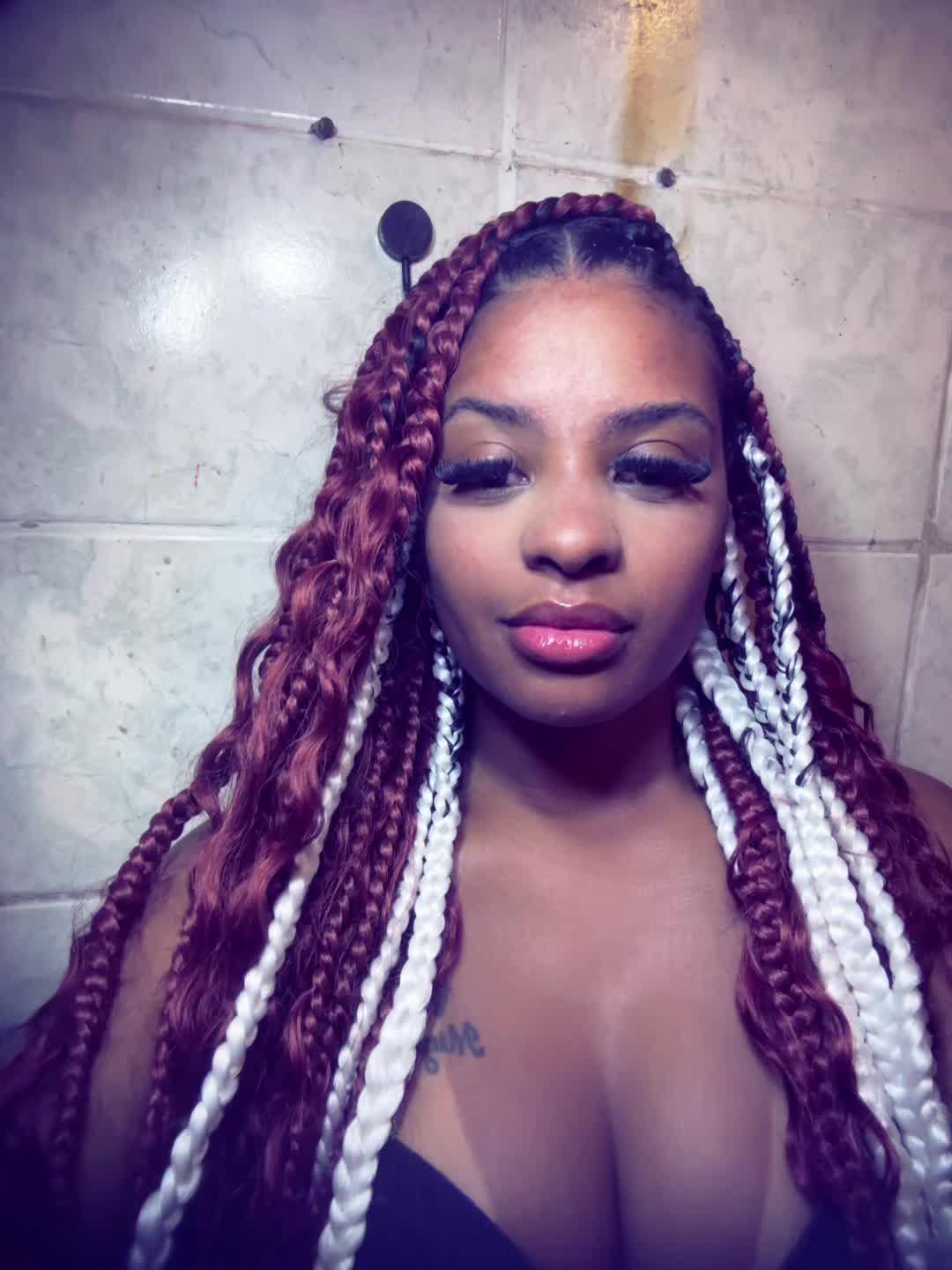 @juju351