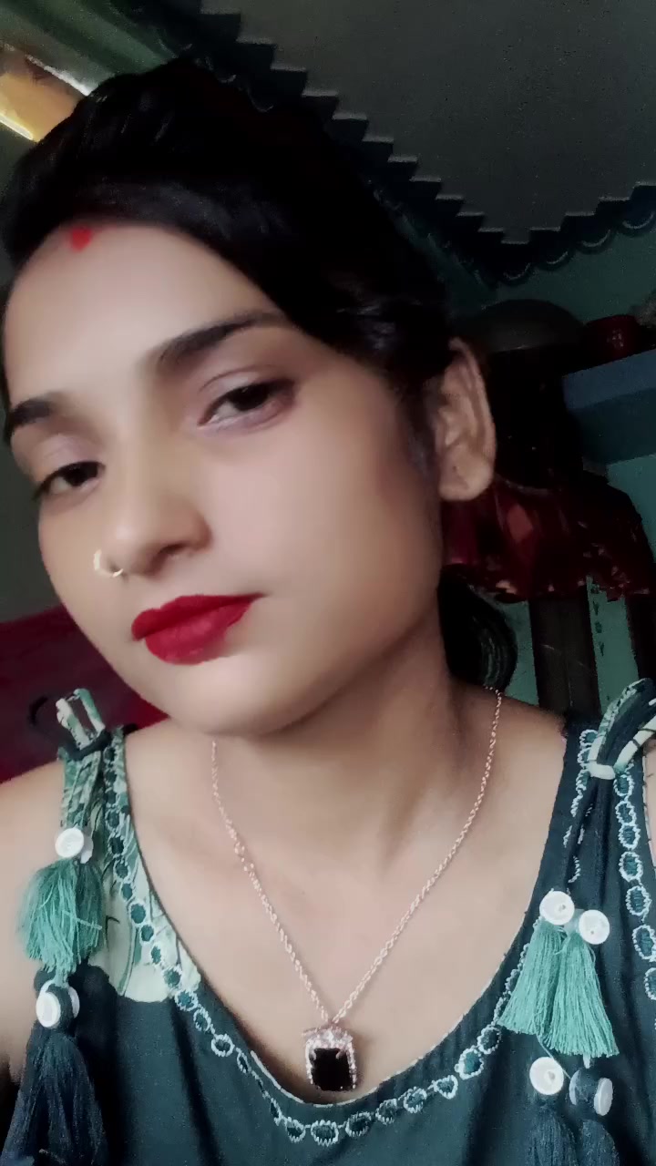 @(｡♡‿♡｡)𝓟𝓸𝓸𝓳𝓪❤💞 (✿ ♡‿♡)