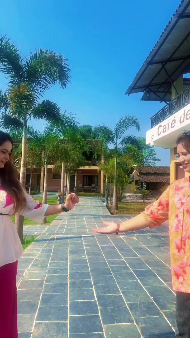 @Sita Oli